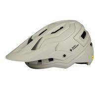 Sweet Protection Casque Bushwhacker 2Vi MIPS blanc 59 - 61 cm