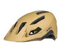 Casque VTT Sweet Protection Dissenter Mips Marron