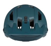 Sweet Protection Primer Mips Mtb Helmet Bleu L-XL