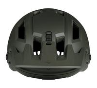 Casque VTT Sweet Protection Primer MIPS Vert