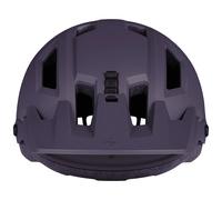 Sweet Protection Primer Mips Mtb Helmet Violet L-XL