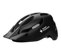 Casque VTT Sweet Protection Ripper Noir