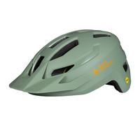 Casque VTT Sweet Protection Ripper Vert M/L (53/61 cm)