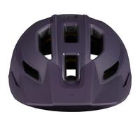 Sweet Protection - Ripper Helmet - Casque VTT Plum - 53 - 61 cm