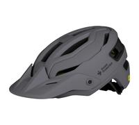 Casque VTT Sweet Protection Trailblazer Mips Gris