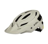 Casque vtt sweet protection trailblazer mips sable