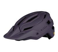 Sweet Protection - Trailblazer MIPS Helmet - Casque de cyclisme - 56-59 cm - M/L - plum
