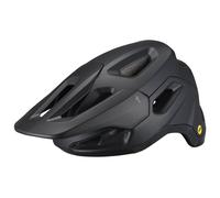 Casque VTT Tactic 4 Mips noir M