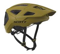 Casque VTT Tago Plus olive
