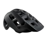 Casque VTT Terranova Mips noir