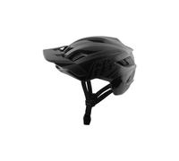 Casque vtt troy lee designs flowline se mips phantom noir