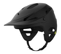 Casque VTT Tyrant Spherical Mips noir