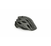 Casque VTT universel MET Veleno MIPS titane métallisé mat M (58-61)