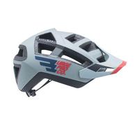 Casque vtt urge all air ert gris