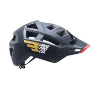 Casque vtt urge all air noir
