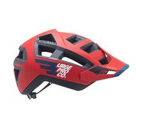 Casque vtt urge all air rouge
