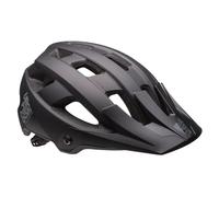 Casque VTT Urge AllTrail Full Noir
