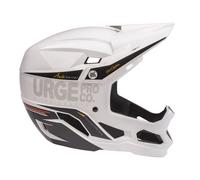 Casque integral urge archi deltar pure blanc