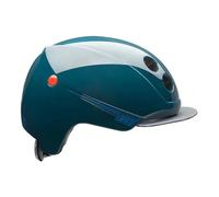 Casque VTT Urge Centrail Bleu
