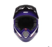 Casque VTT Urge Deltar L
