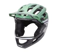 Disque TR203-45 - 203mm - 2-pièces - épaisseur 2.3mm - CenterLock