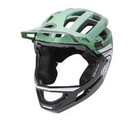 Casque VTT Urge Gringo de la Pampa S/M