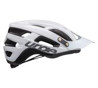 Casque vtt urge seriall gris clair