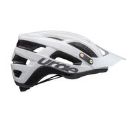 Casque VTT Urge SeriAll Gris L/XL (58/60 cm)