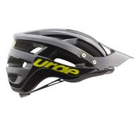 Casque vtt urge seriall noir