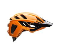 Casque vtt urge trailhead flame orange