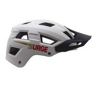 Casque vtt urge venturo blanc