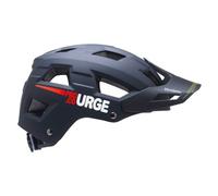 Casque vtt urge venturo noir