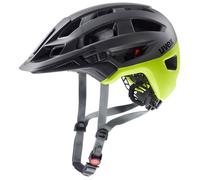 Casque VTT Uvex Finale 2.0 M
