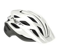 Casque VTT Veleno MIPS 2026 blanc