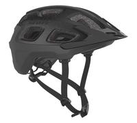 Casque VTT Vivo Plus Mips noir L