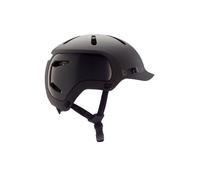 Casque watts 2.0 matte black large
