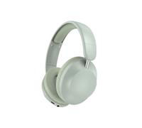 POP LUNA - Casque, Bluetooth, vert