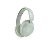 POP LUNA - Casque, Bluetooth, vert