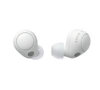 Casque WF-C700N Casque True Wireless Stereo (TWS) Ecouteurs Appels/Musique Bluetooth - Blanc