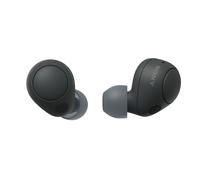 Casque WF-C700N Casque True Wireless Stereo (TWS) Ecouteurs Appels/Musique Bluetooth - Noir
