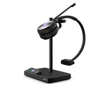 Yealink Support pour lecteur de code à barres Datalogic Basic Stand