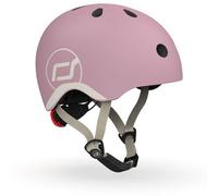 Casque wildberry xxs (45-51 cm)