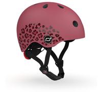 Casque Wildcat XXS (45-51 cm)