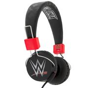 Casque WWE Retro TWEEN pour enfants