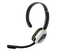 Casque Xbox One PDP Afterglow WH LVL 1 - Accessoires pour Xbox One