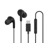 Casque Xiaomi BHR8930GL Noir 1,25 m