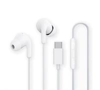 Casque Xiaomi BHR8931GL 1,25 m