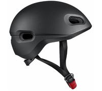 Casque - Xiaomi - Mi Commuter - Noir - Taille M - Coque rigide M
