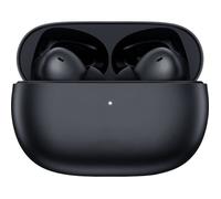 Casque - XIAOMI - Redmi Buds 4 Pro - Noir - Sans fil - Anti-bruit actif