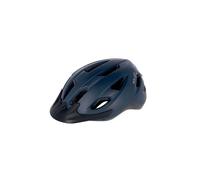 Casque XLC BH-C32 Bleu
